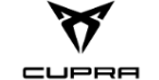 Übersicht aller CUPRA-Modelle
